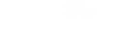 Man and Van Stockwell